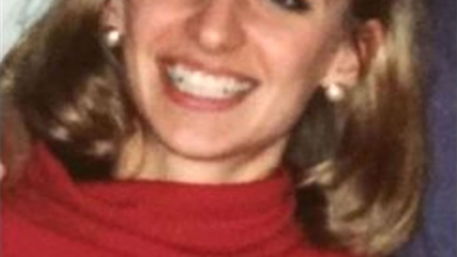 On the Case with Paula Zahn background