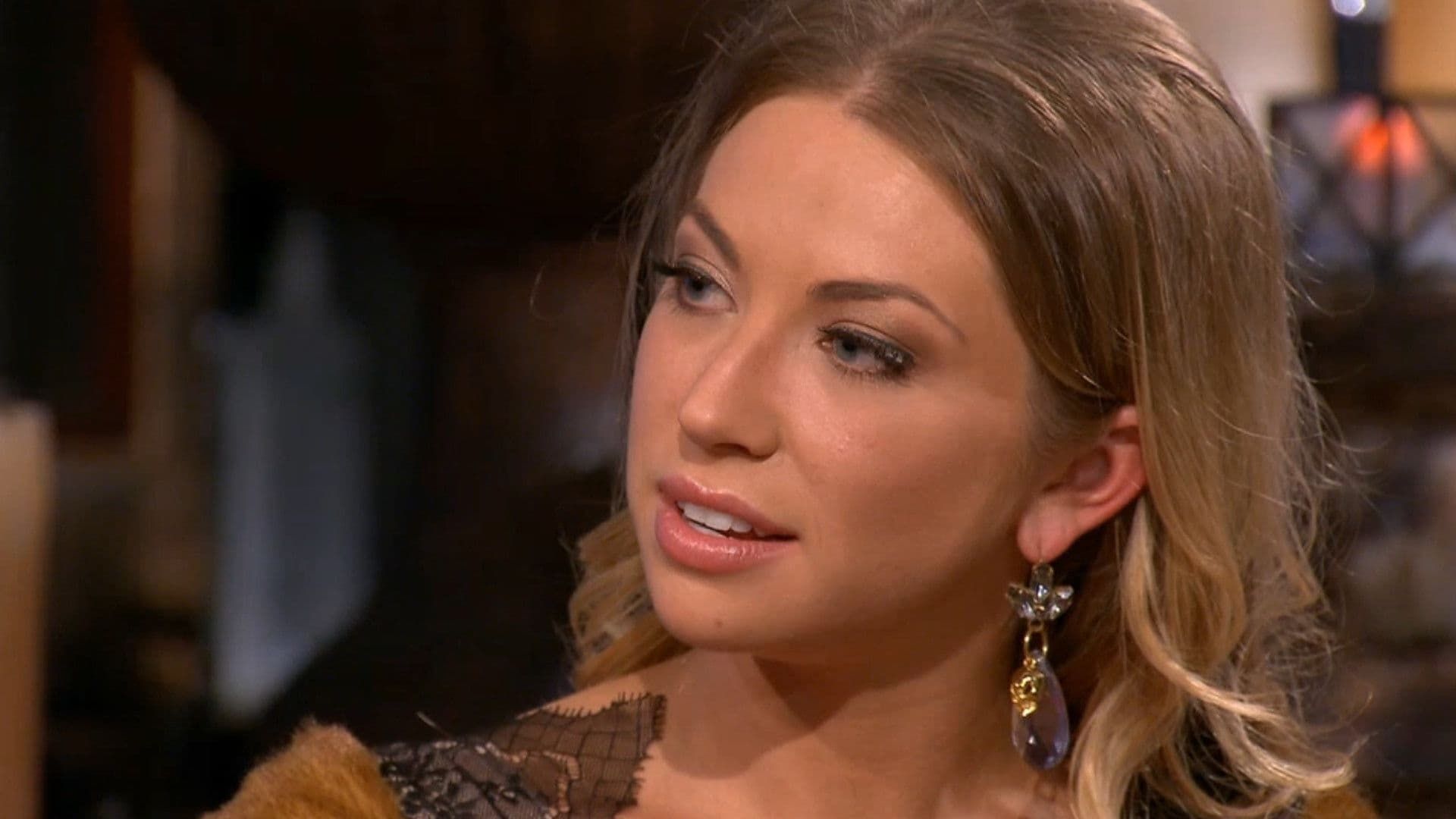 Vanderpump Rules background