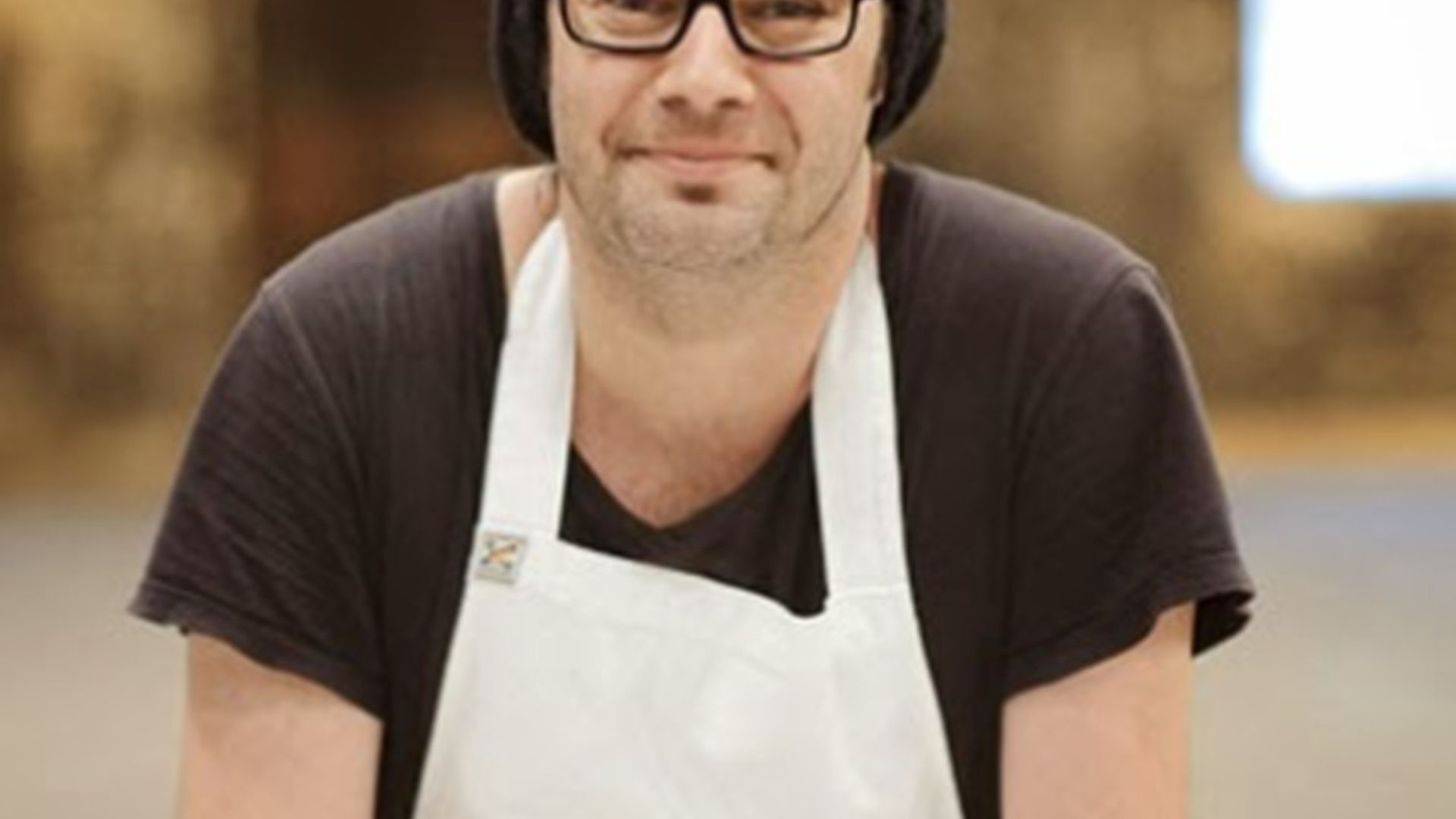 MasterChef Australia All-Stars background