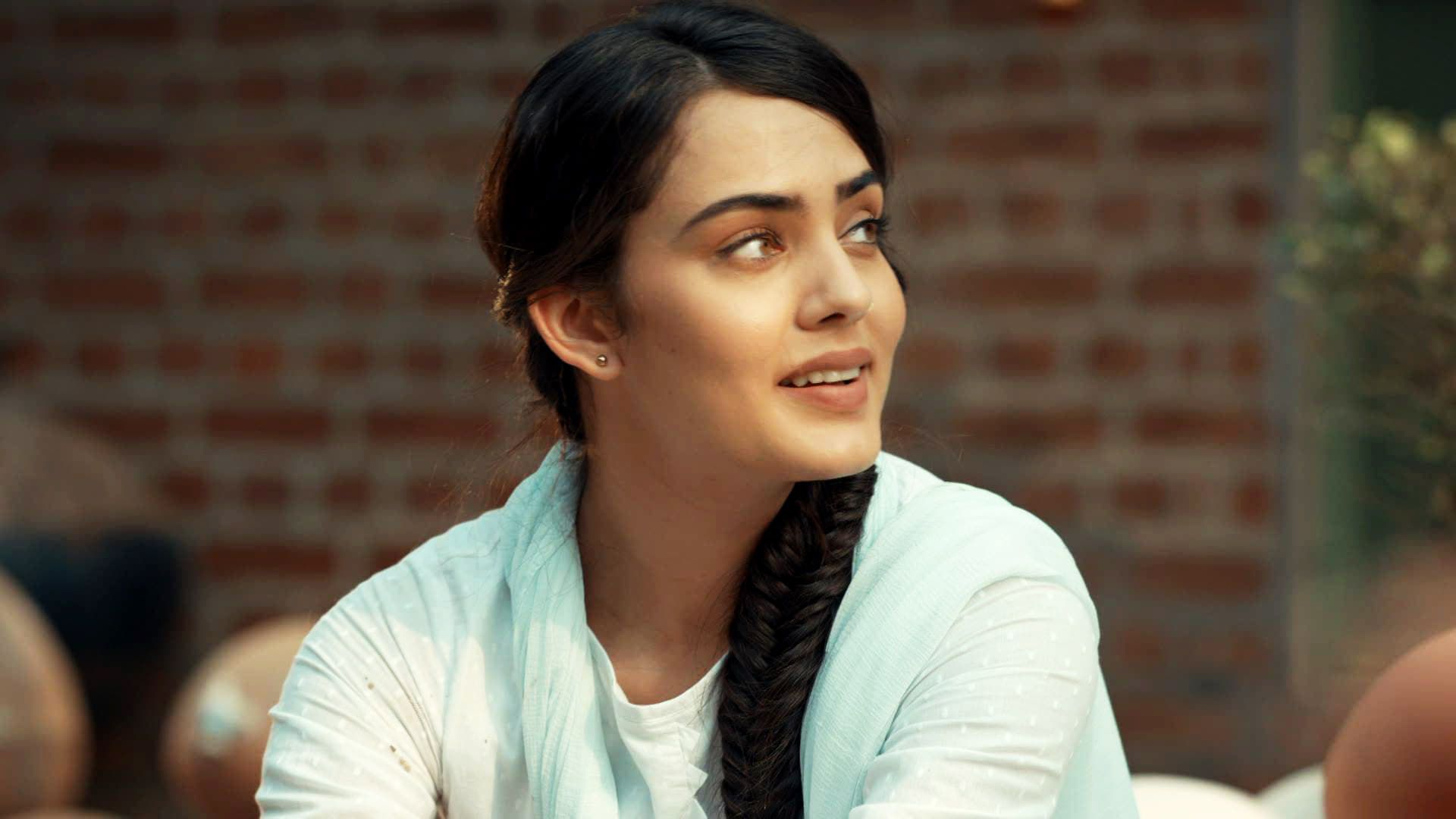 Teri Meri Doriyaann background