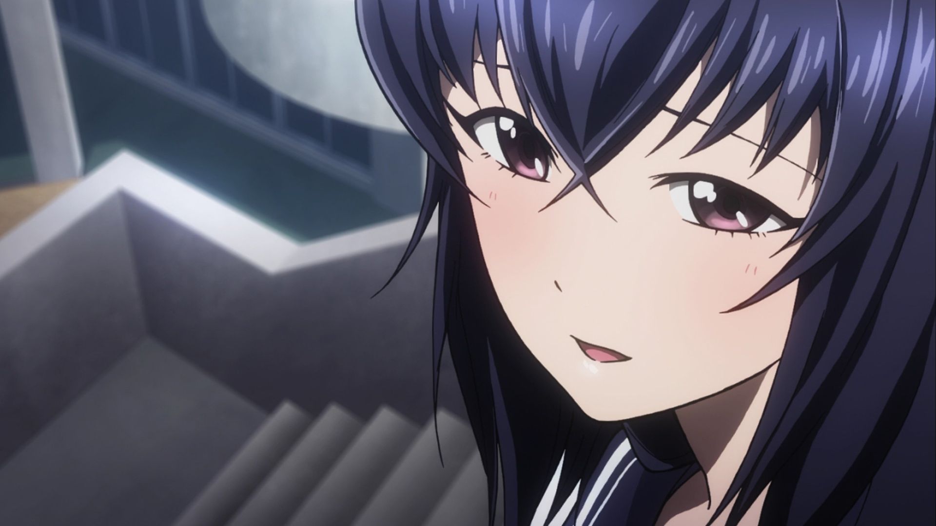 Photo Kano background