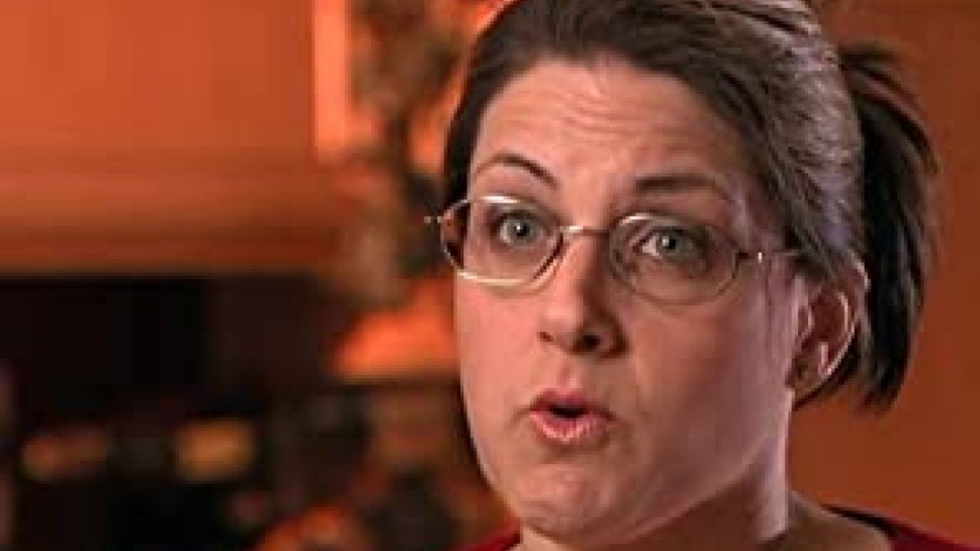Nanny 911 background
