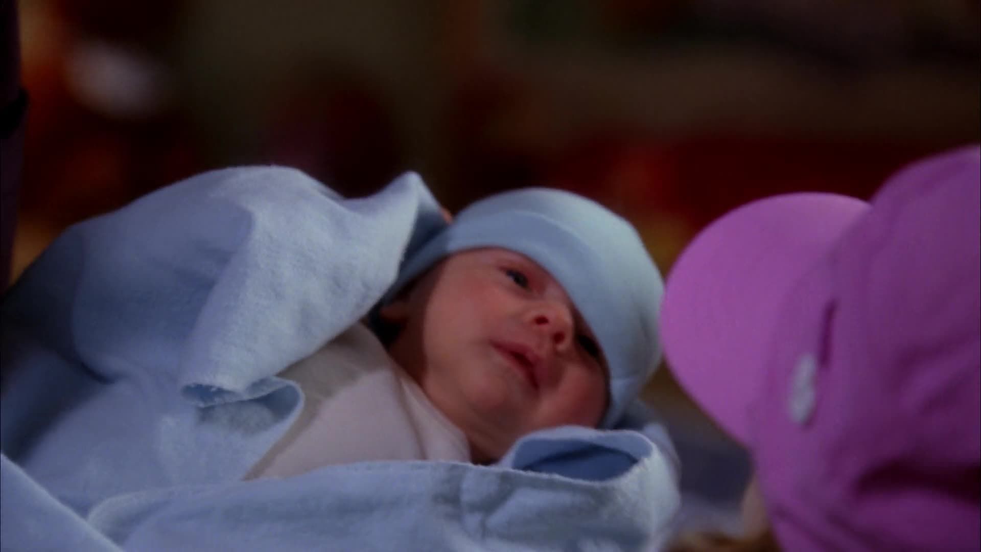 Private Practice background