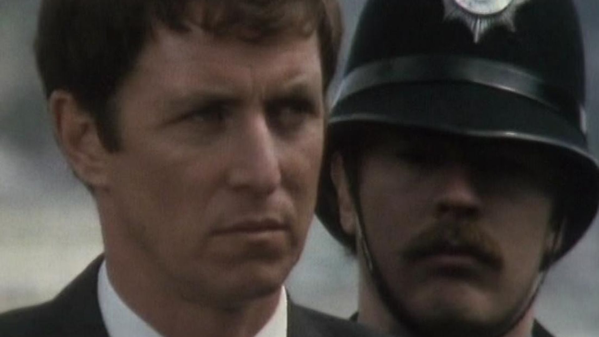 Bergerac background