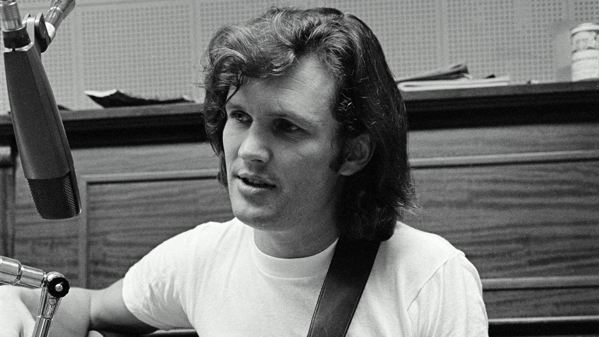 Country Music background