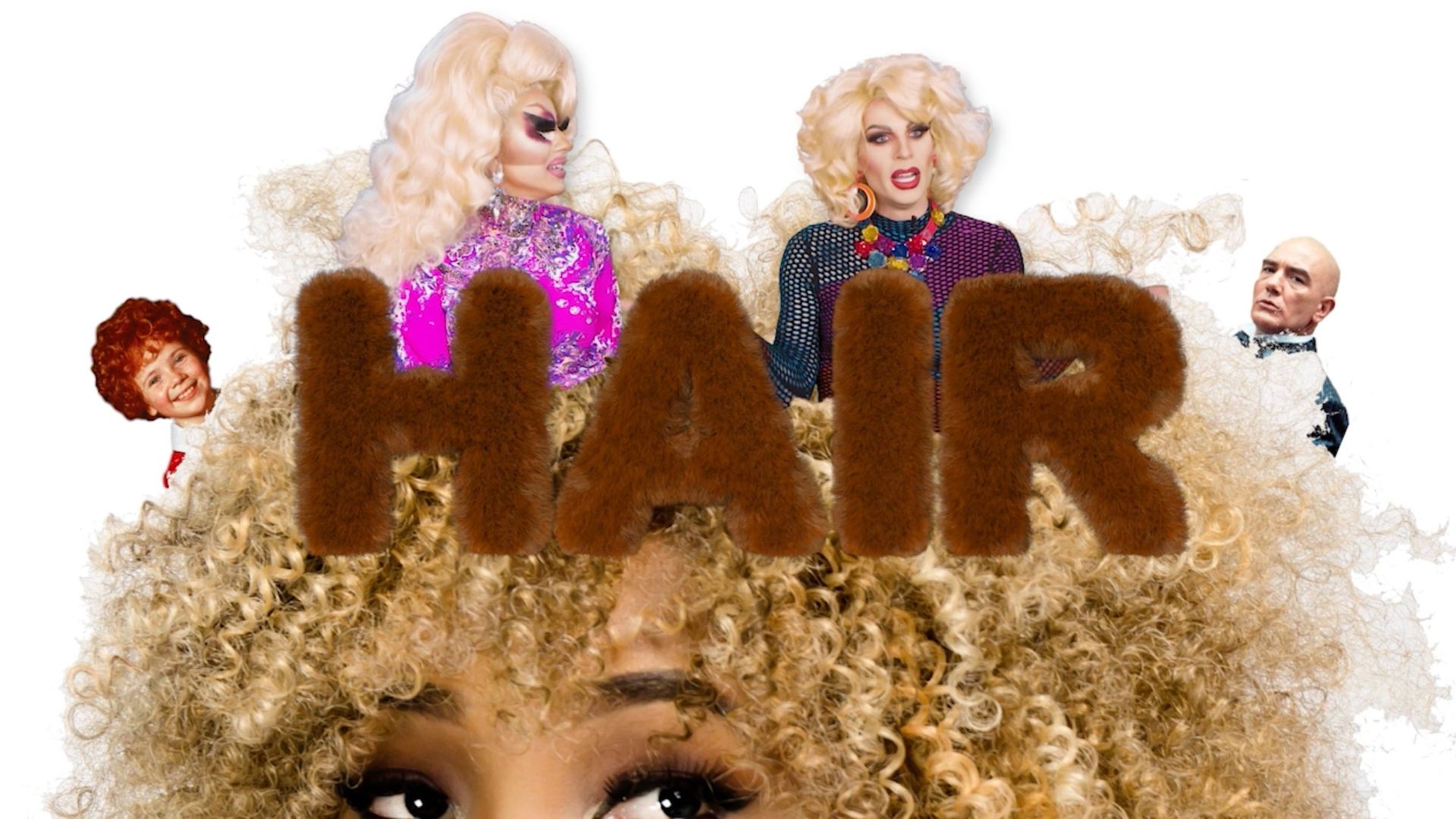 UNHhhh background