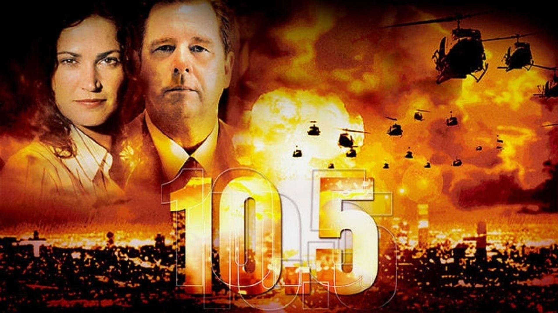 10.5 background