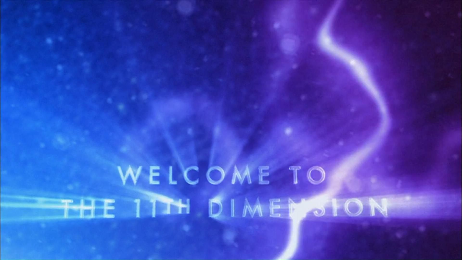 Nova background