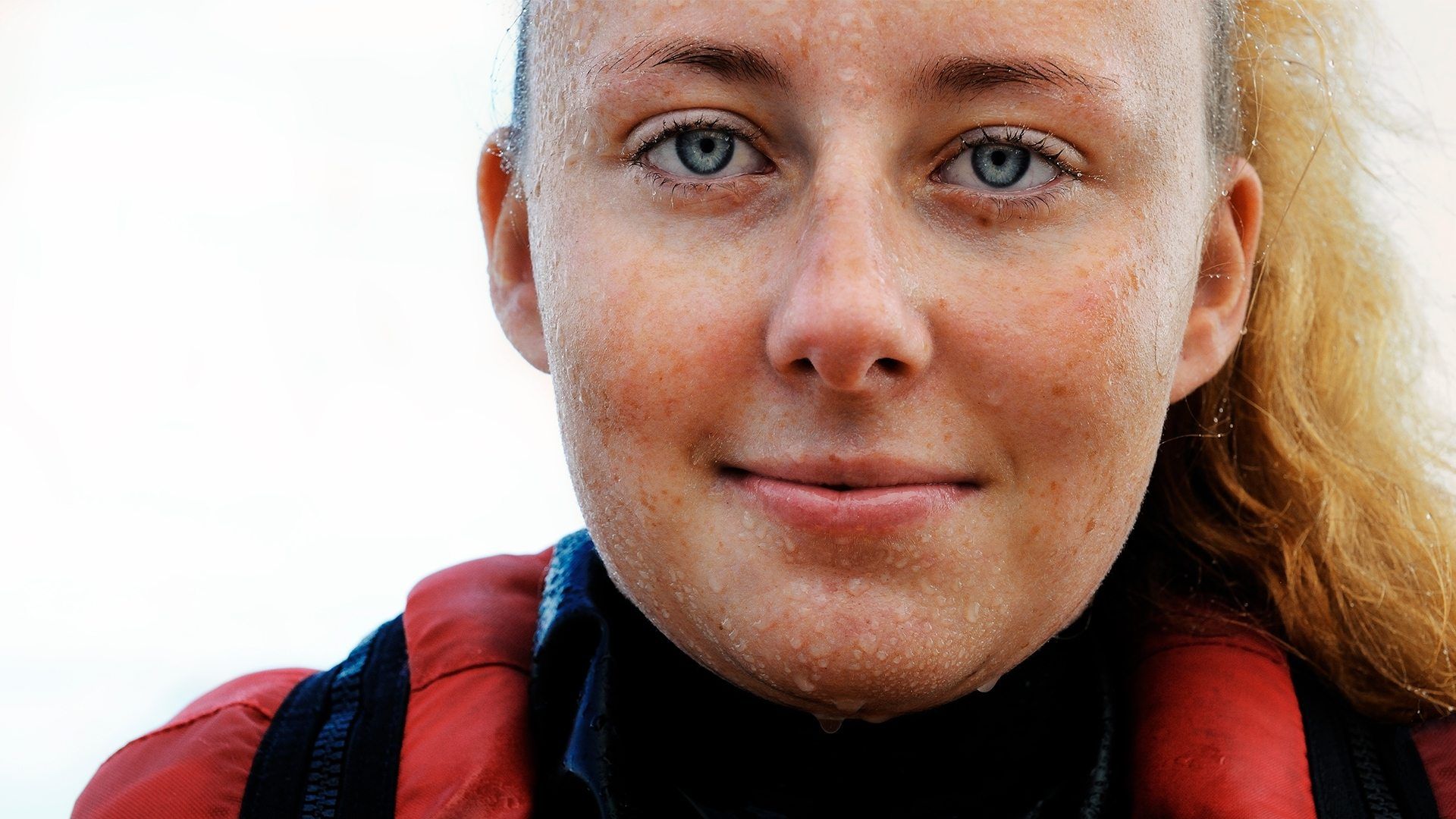 Saving Lives at Sea background