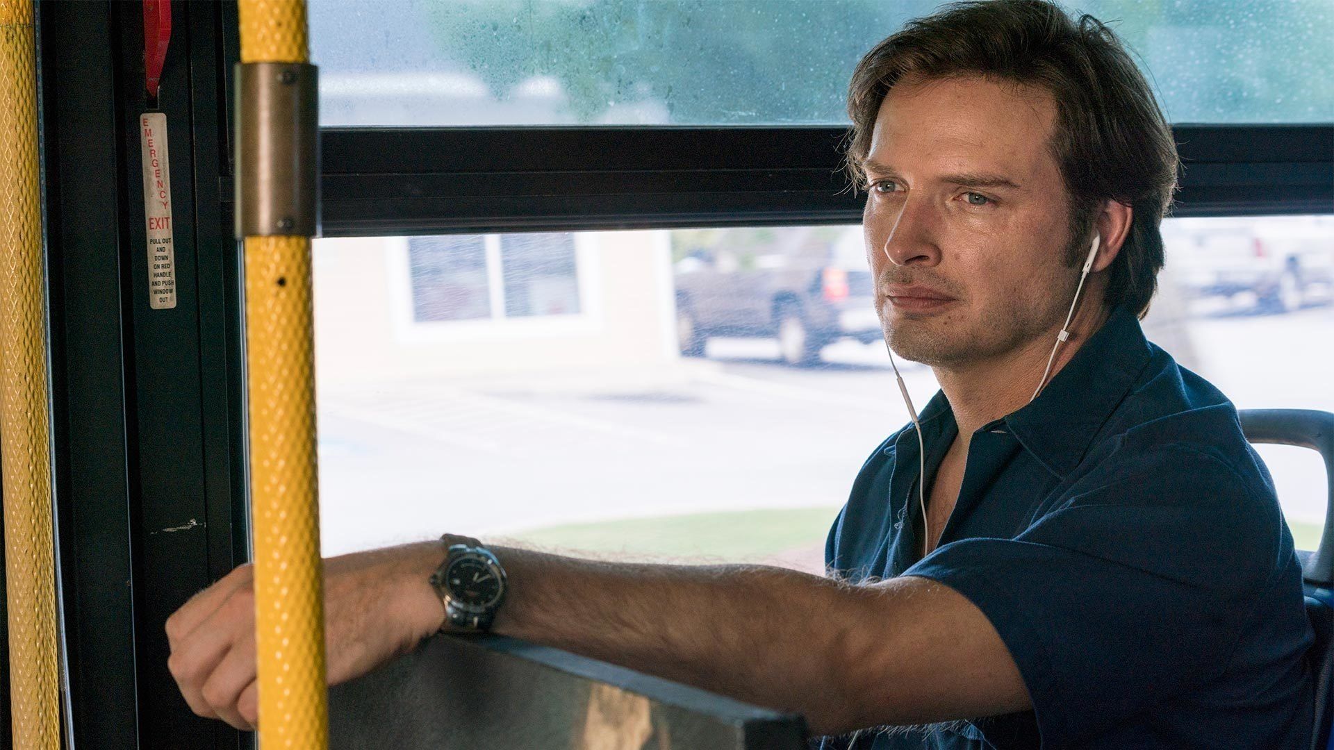 Rectify background