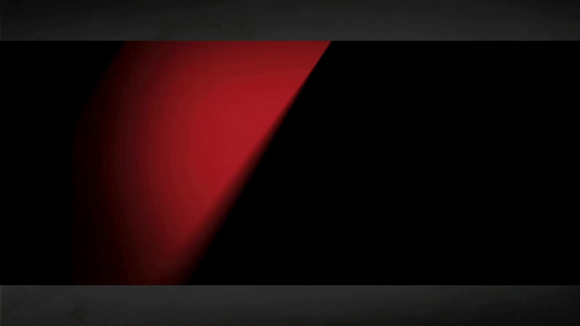 Criminal Minds background