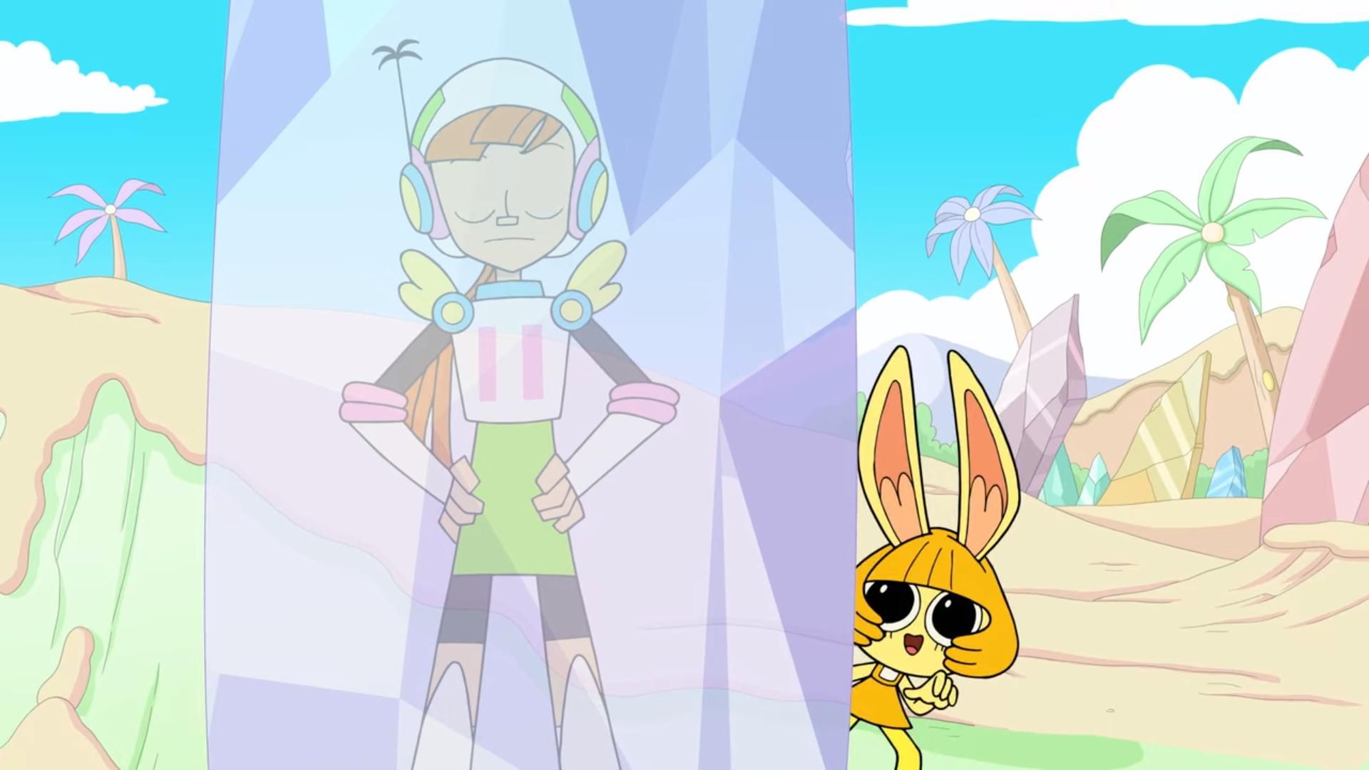 Twelve Forever background