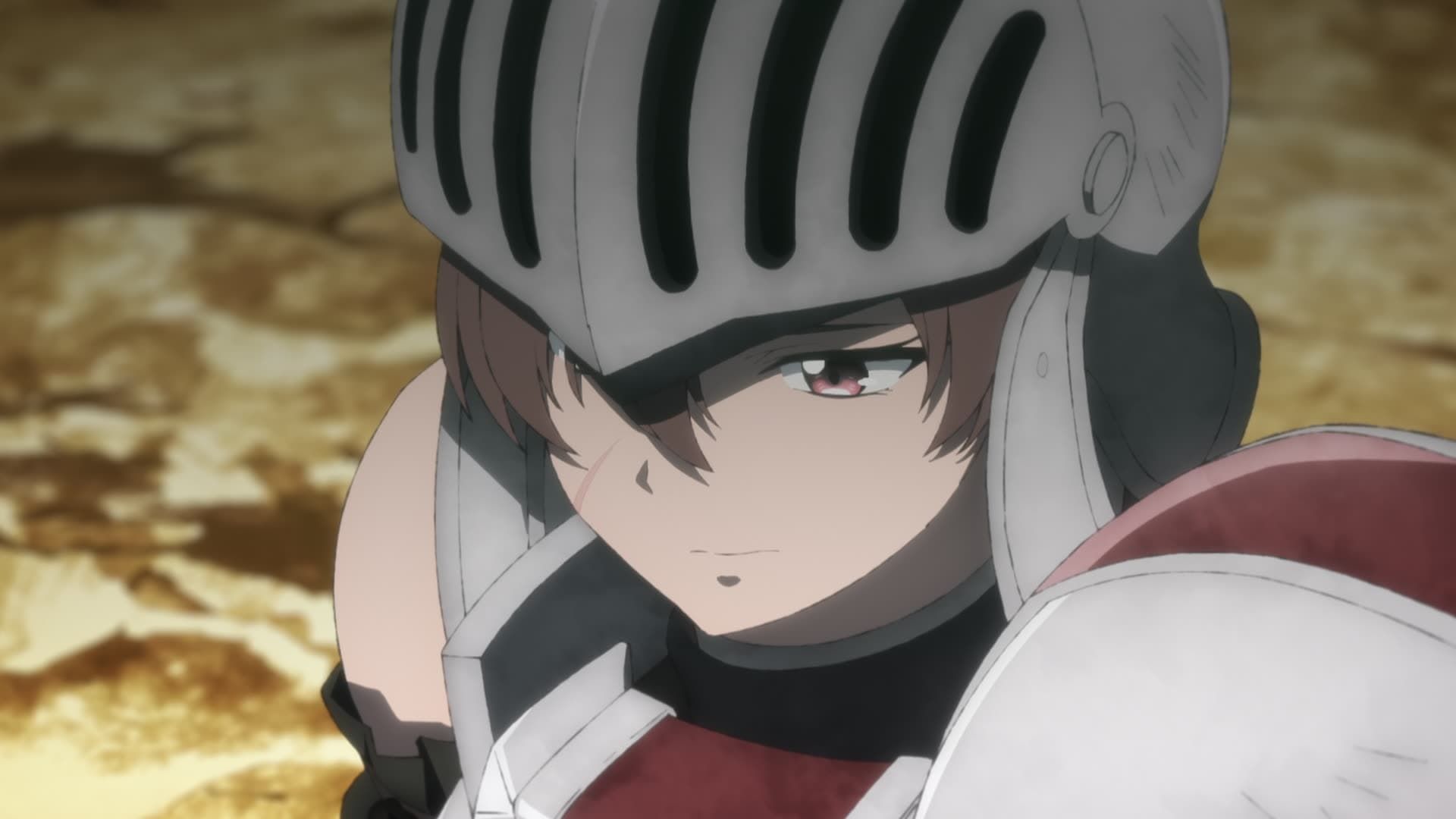 Handyman Saitou in another world background