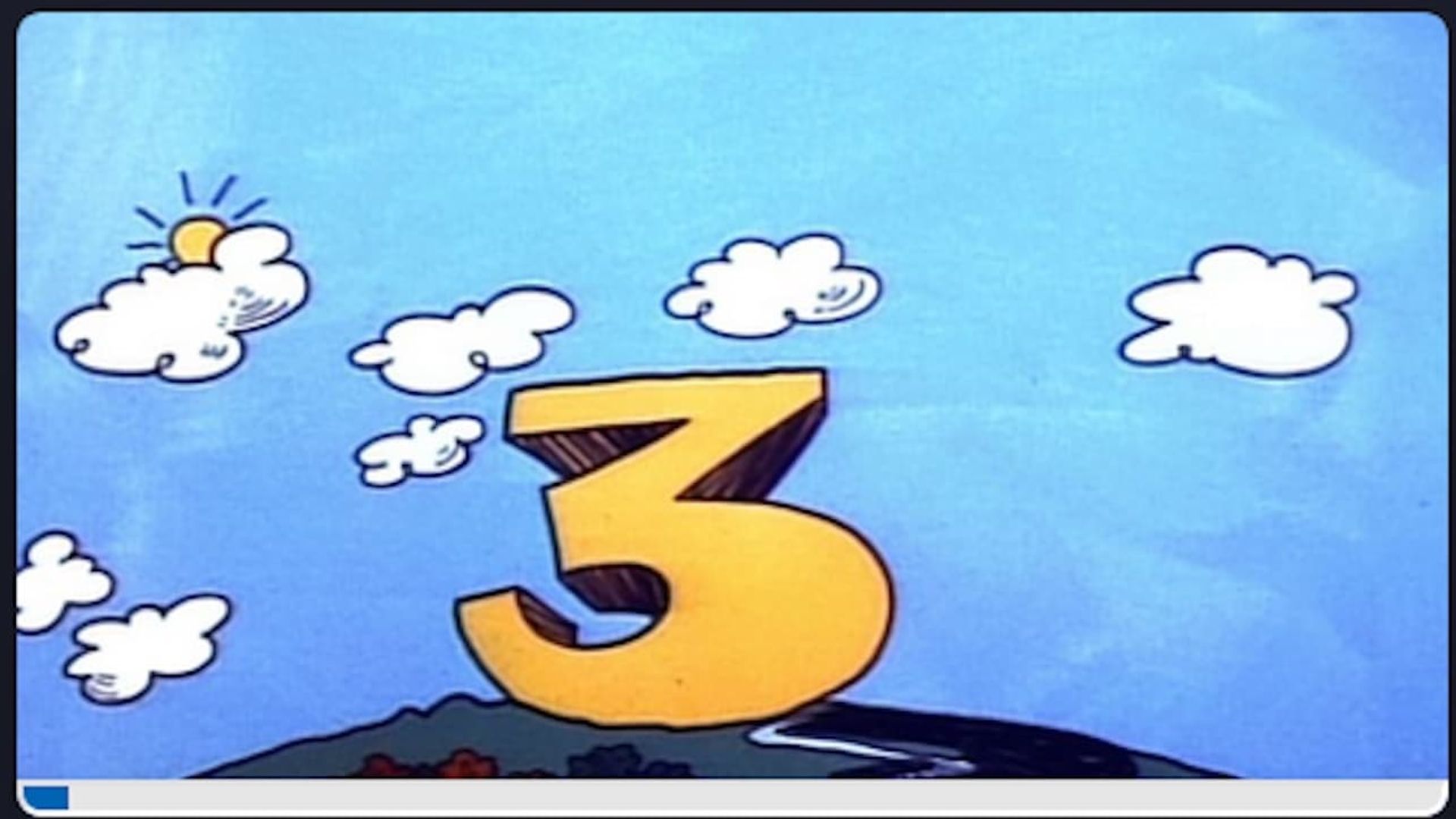 Schoolhouse Rock! background