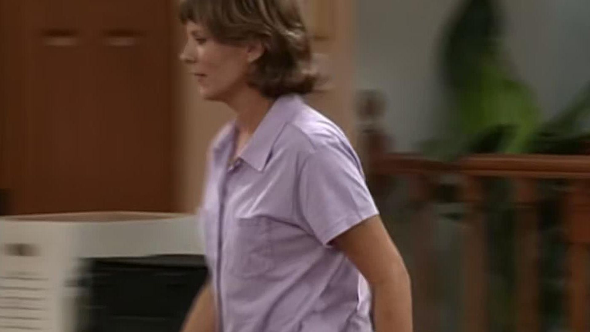 Home Improvement background