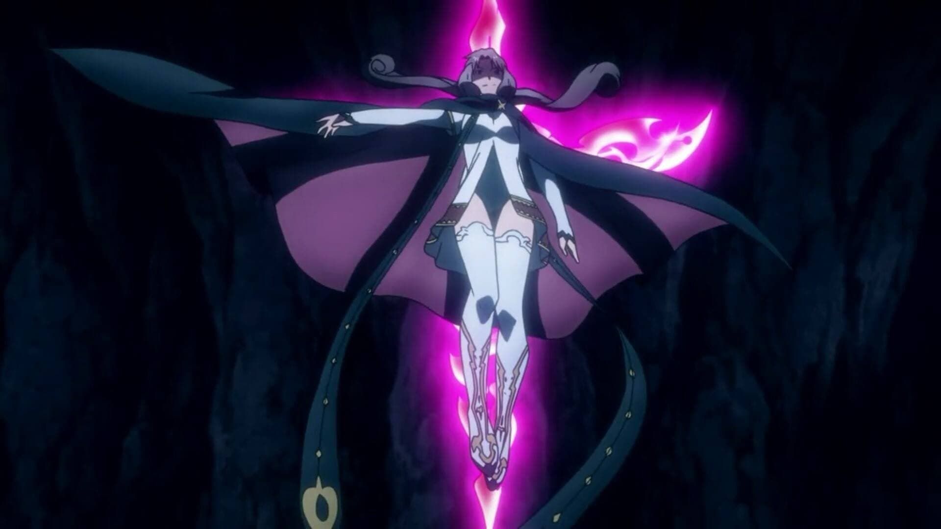 Taboo Tattoo background