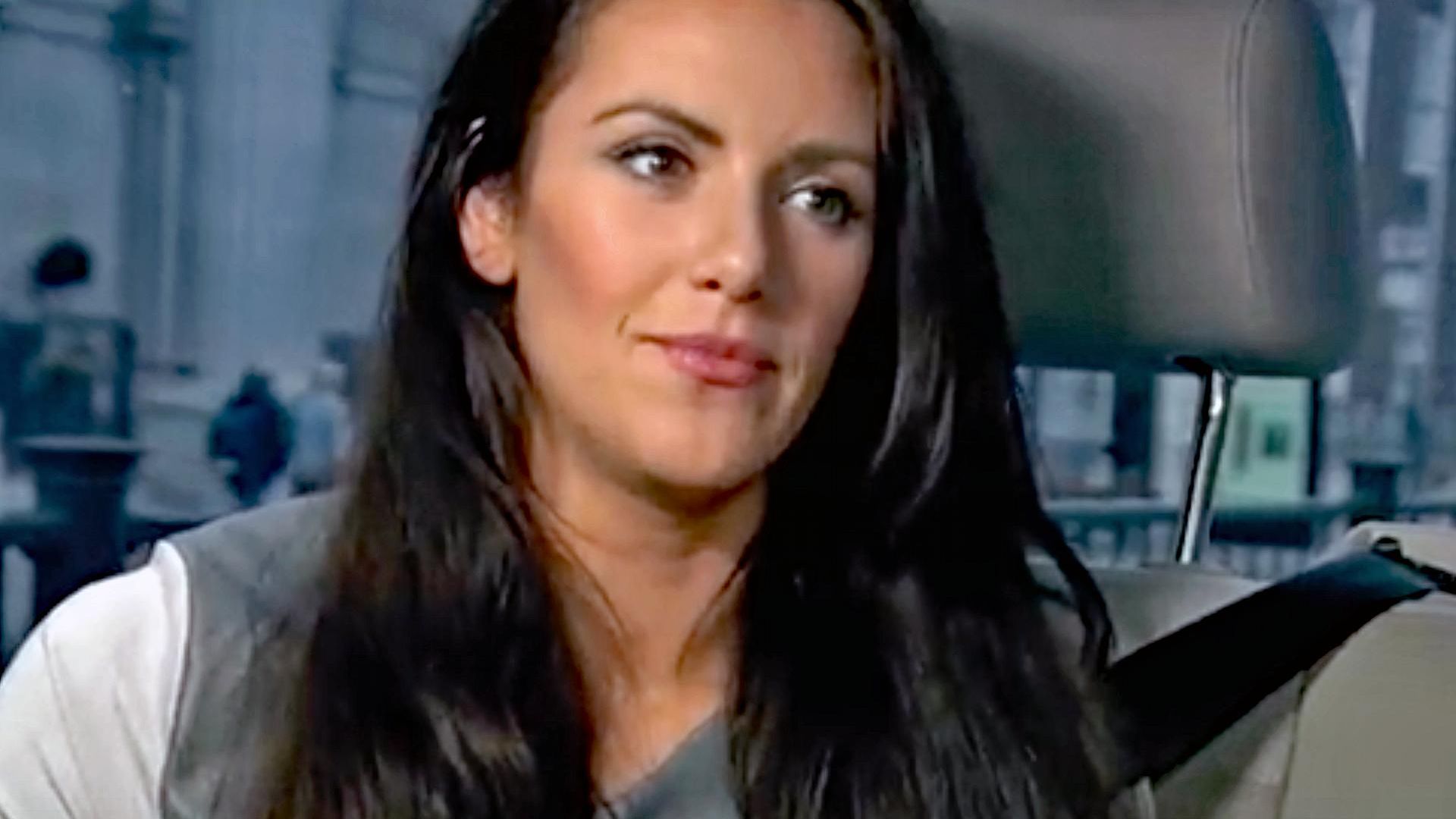 The Apprentice UK background