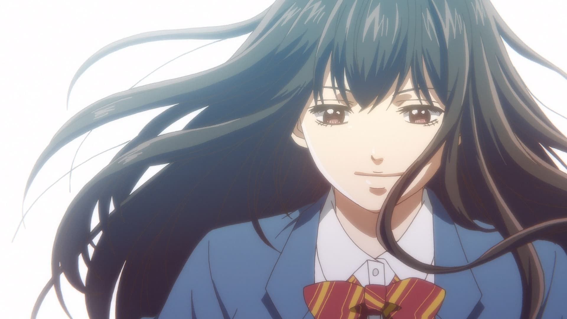 Kono Oto Tomare! background