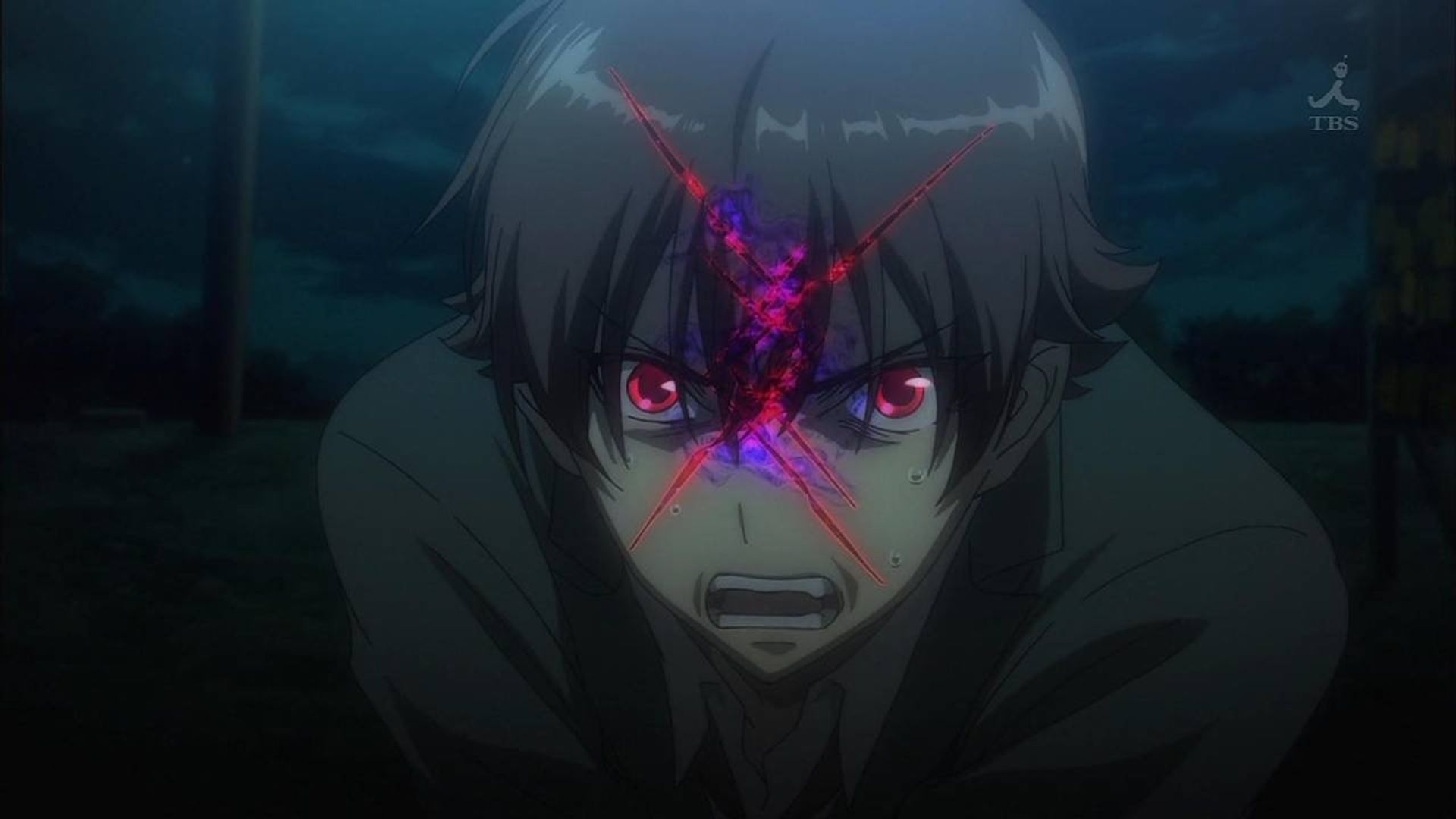Kakumeiki Valvrave background