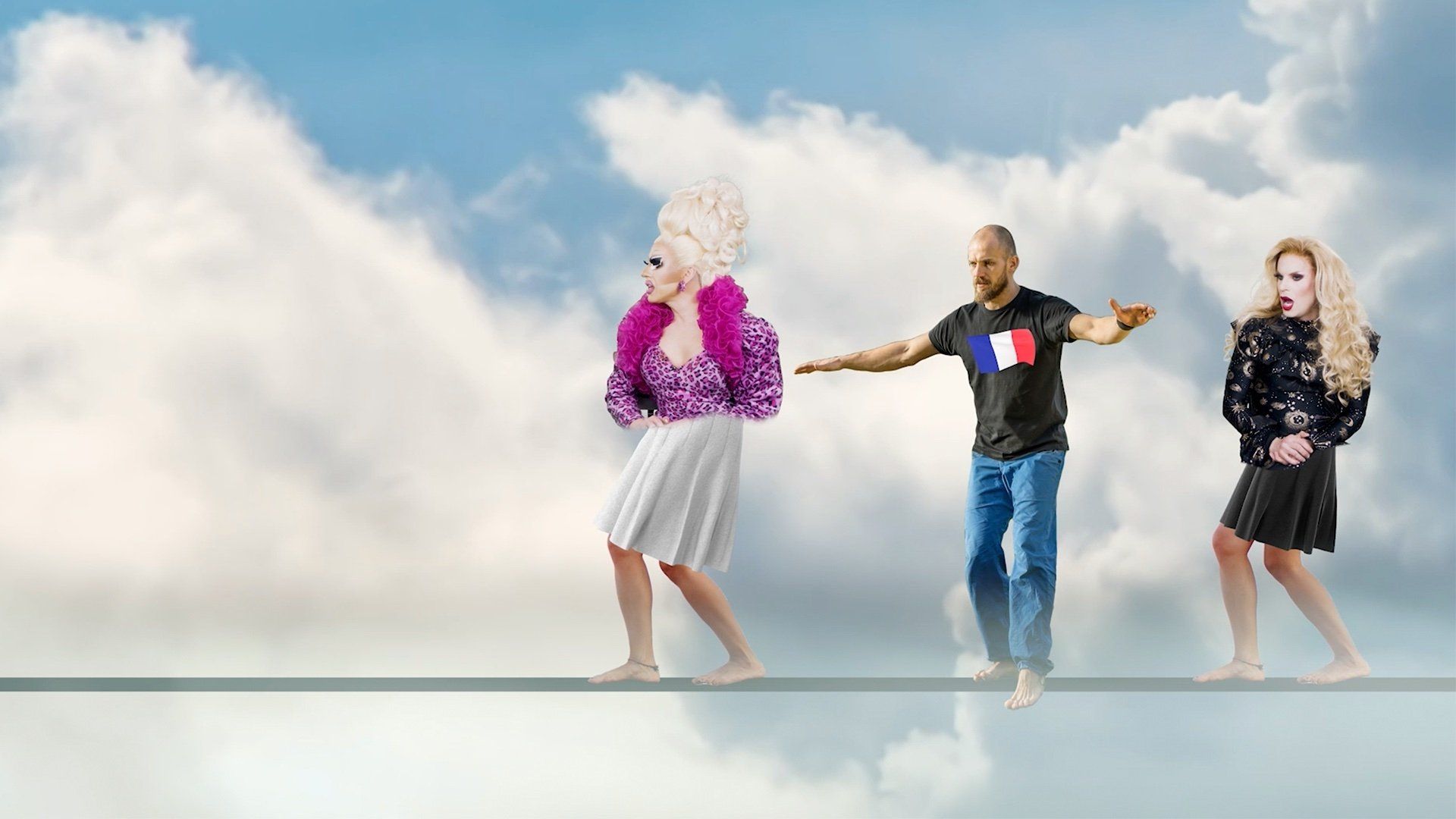 UNHhhh background