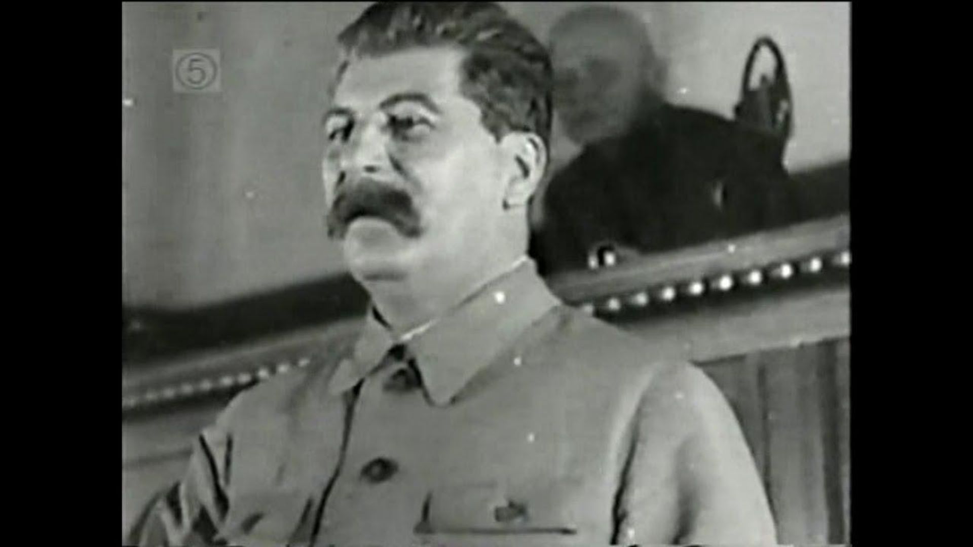 The Most Evil Men and Women in History background