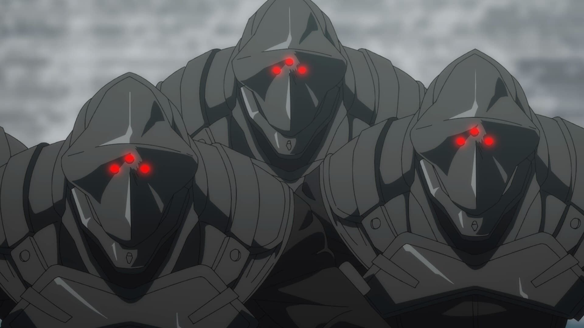 Ninja Kamui background