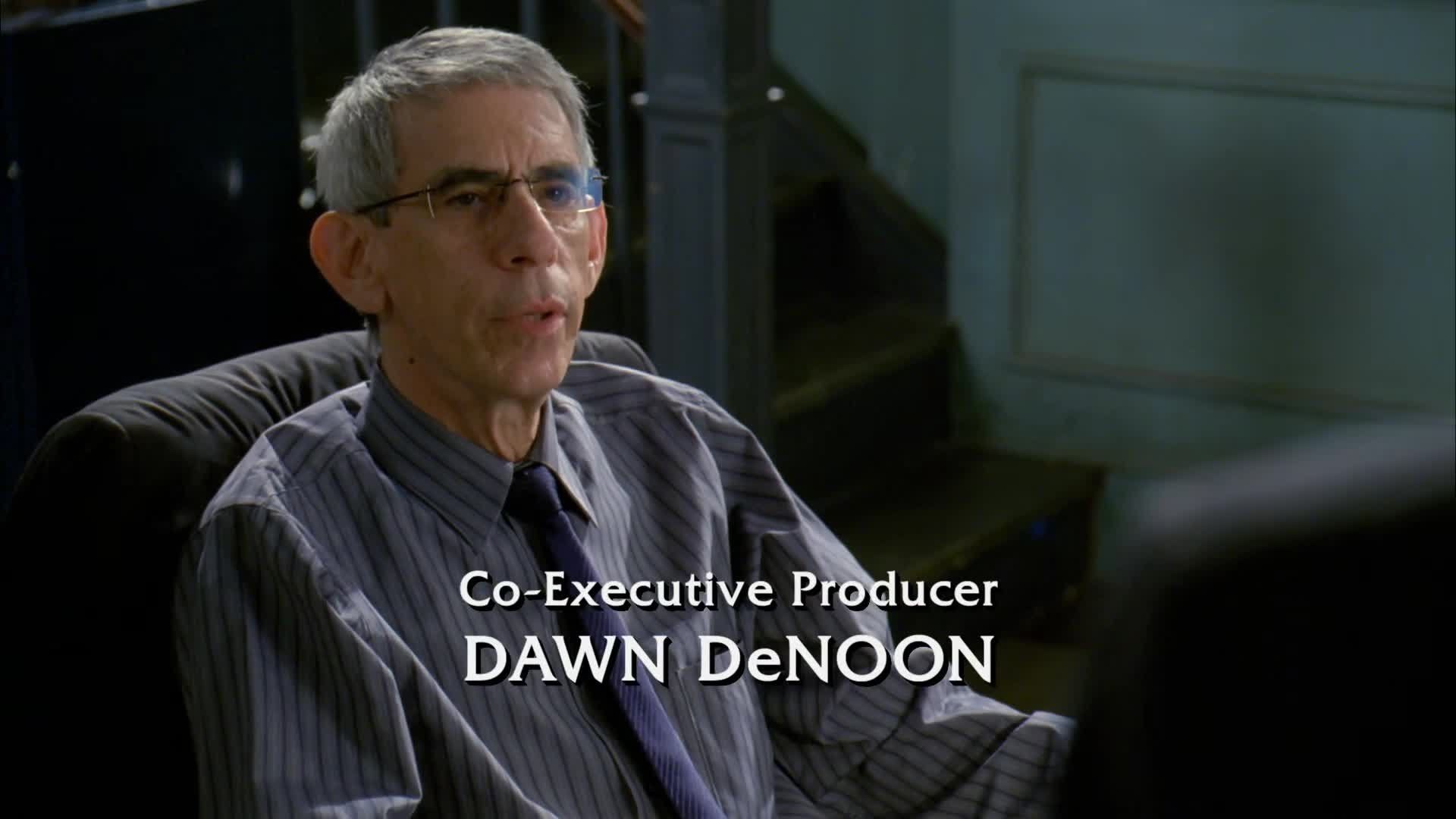 Law & Order: Special Victims Unit background