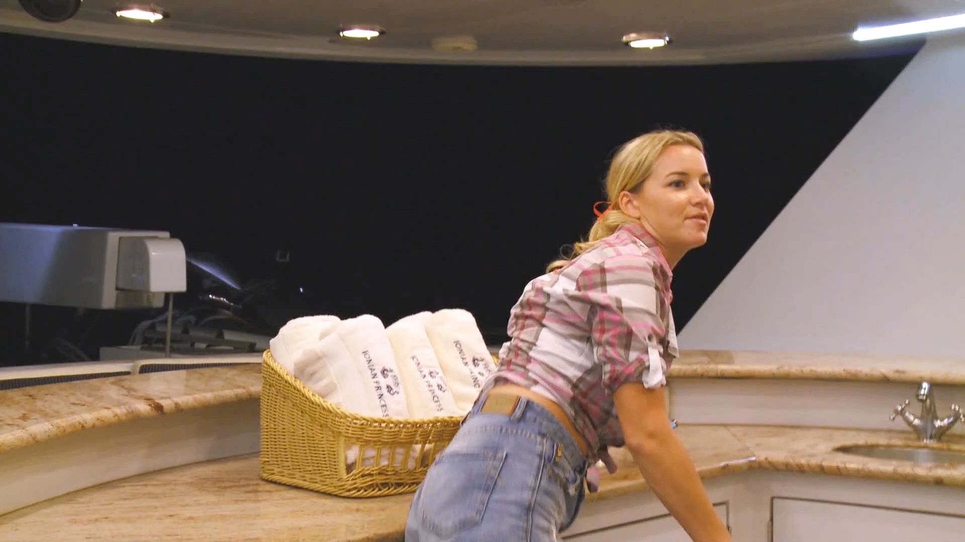 Below Deck Mediterranean background