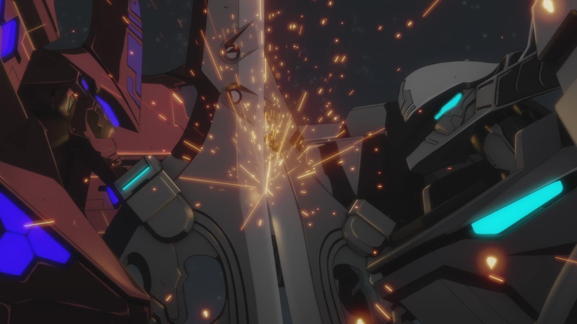 Muv-Luv Alternative background