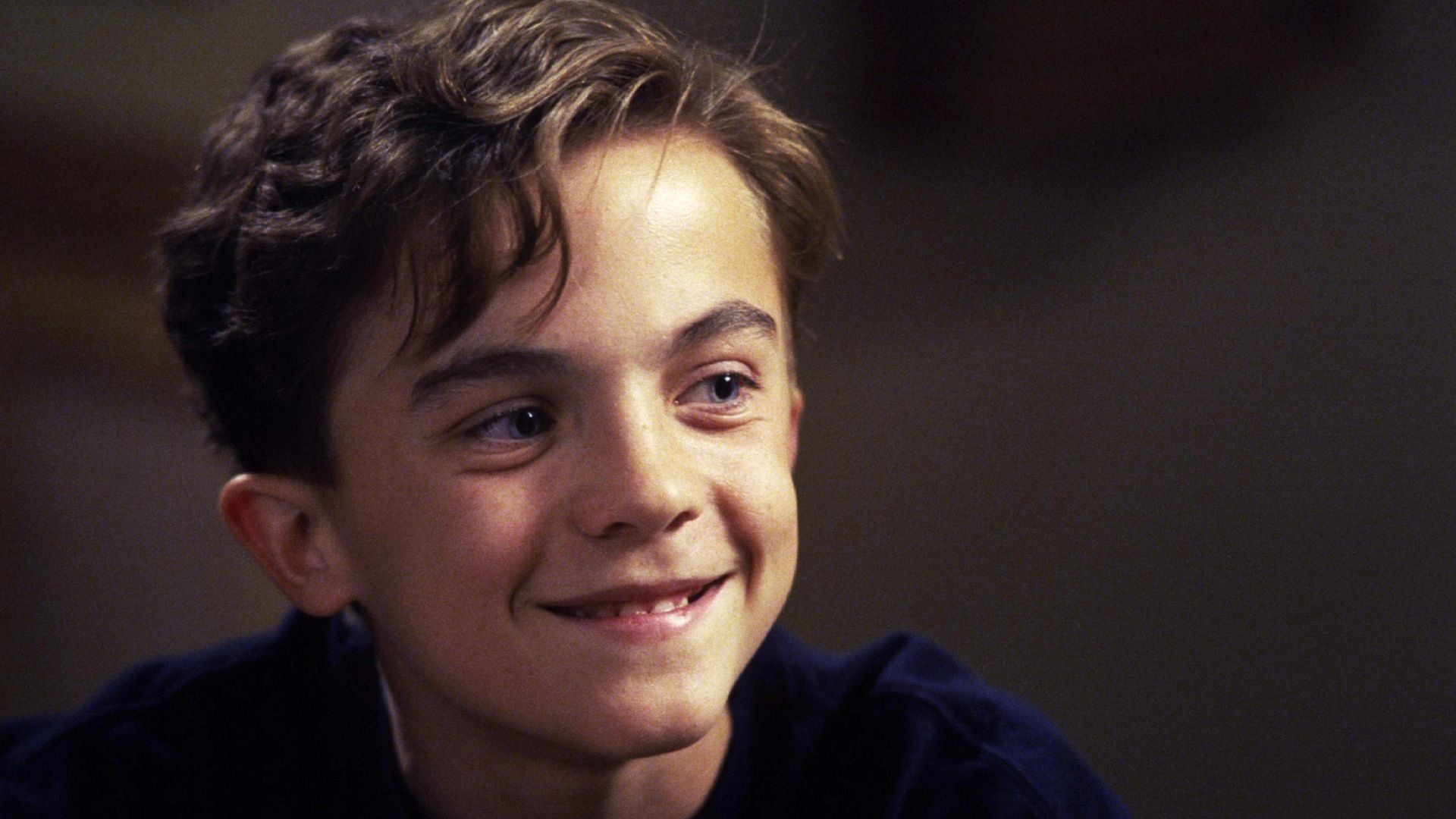 Malcolm in the Middle background