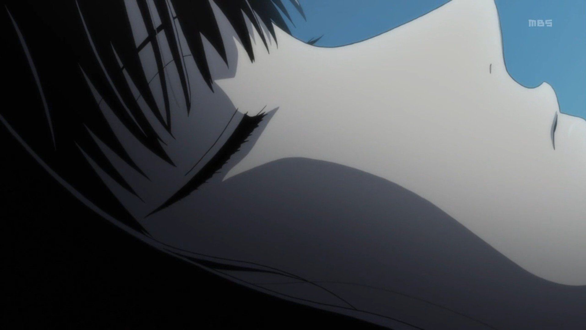 Code: Breaker background