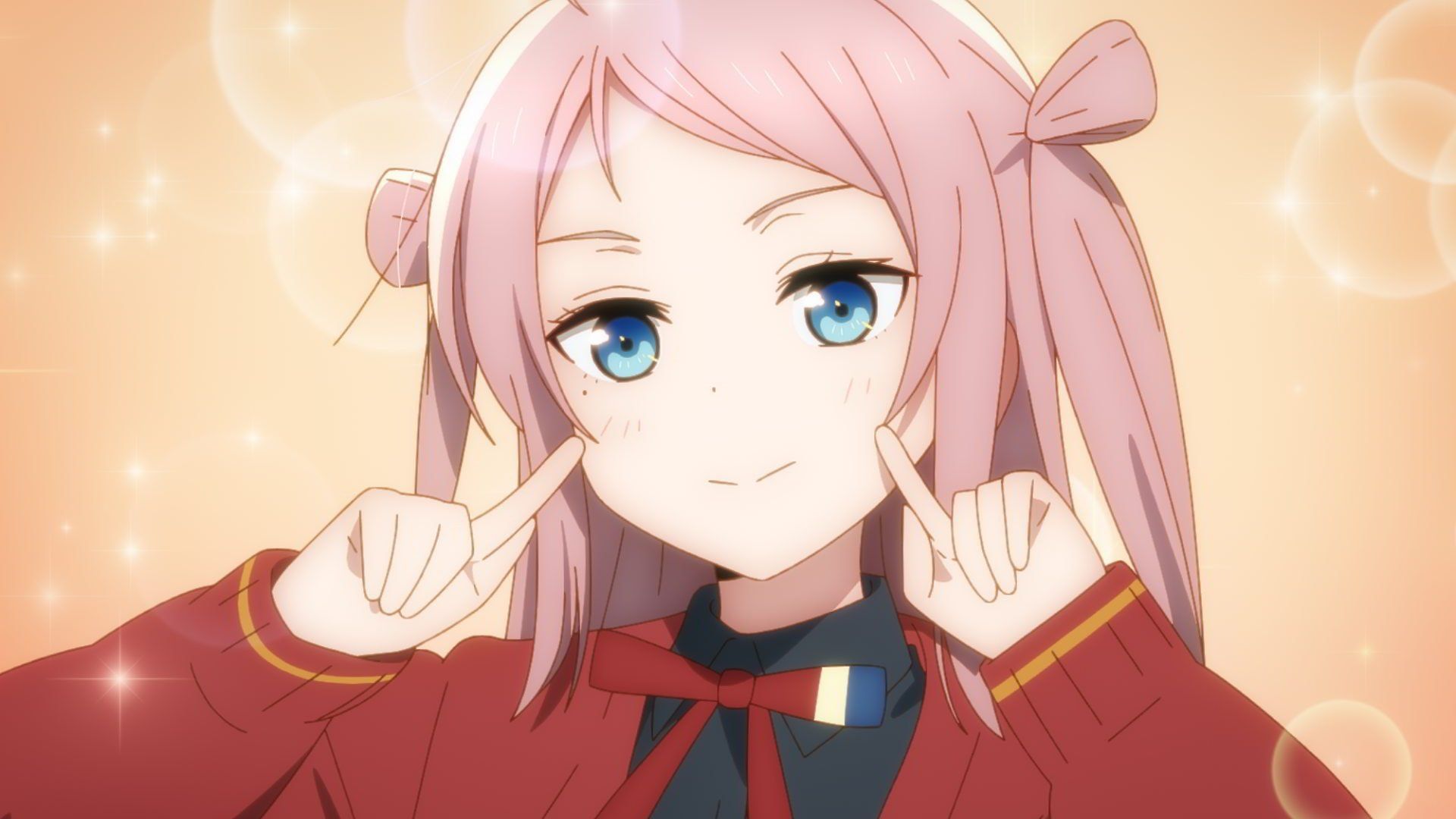 Nijiyon Animation background