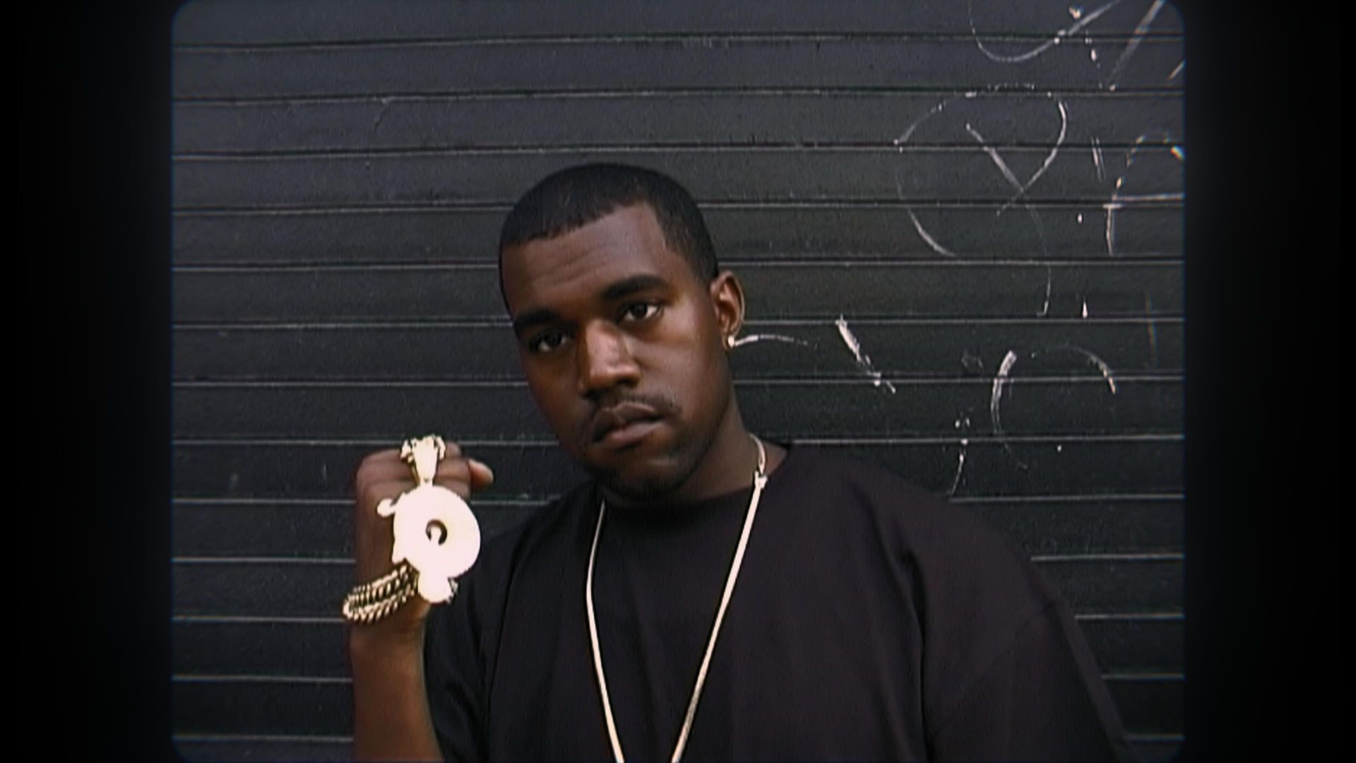 Jeen-yuhs: A Kanye Trilogy background