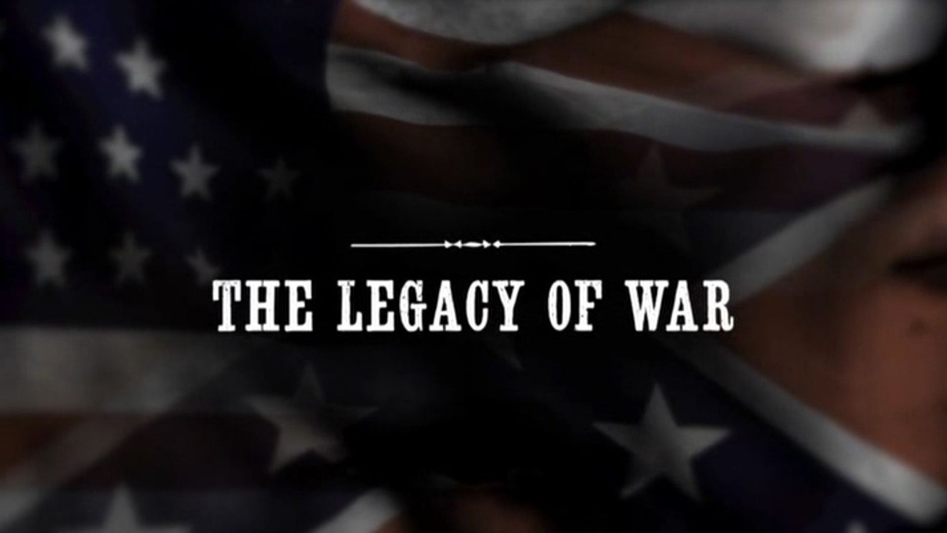 Blood and Glory: The Civil War in Color background