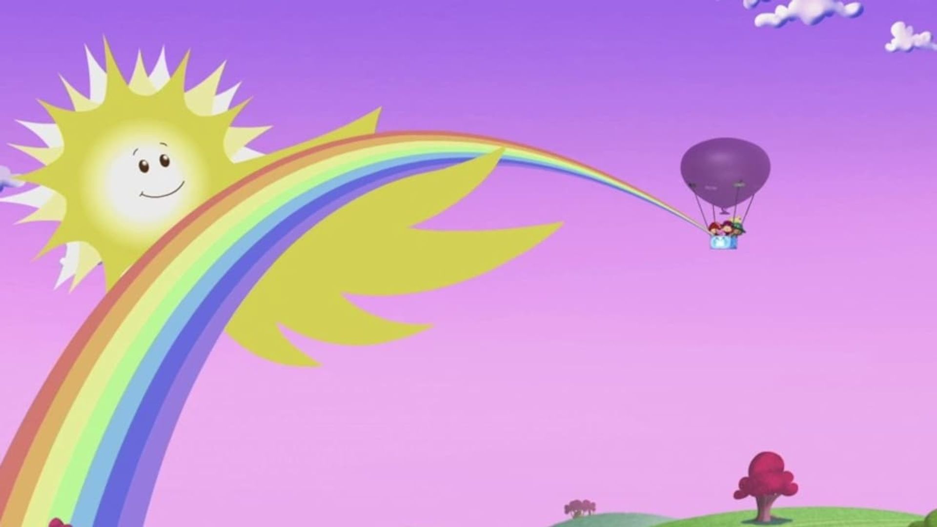 Chloe's Closet background