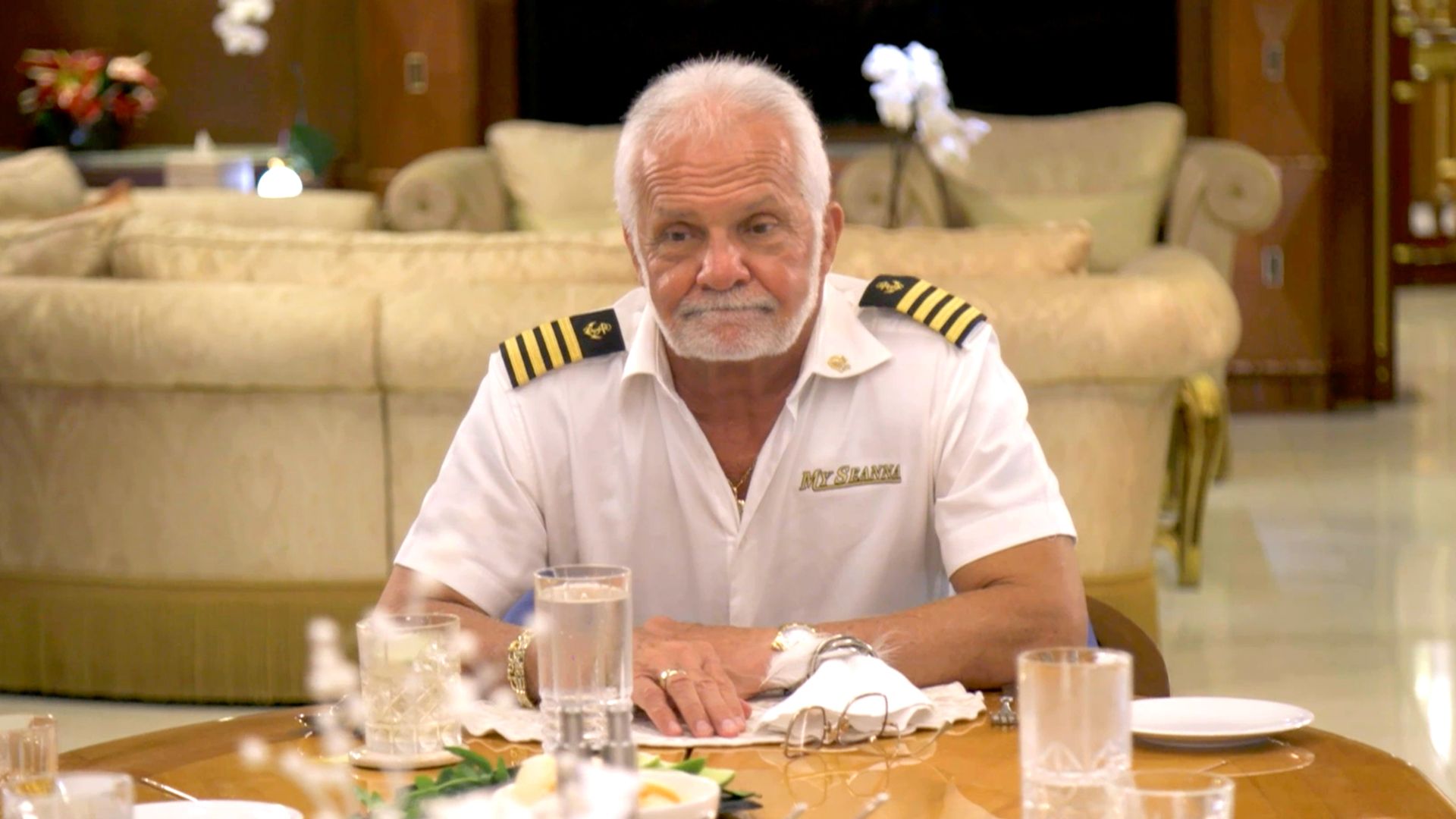 Below Deck background