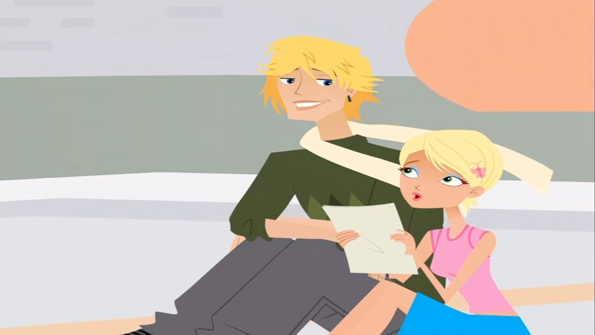 6Teen background