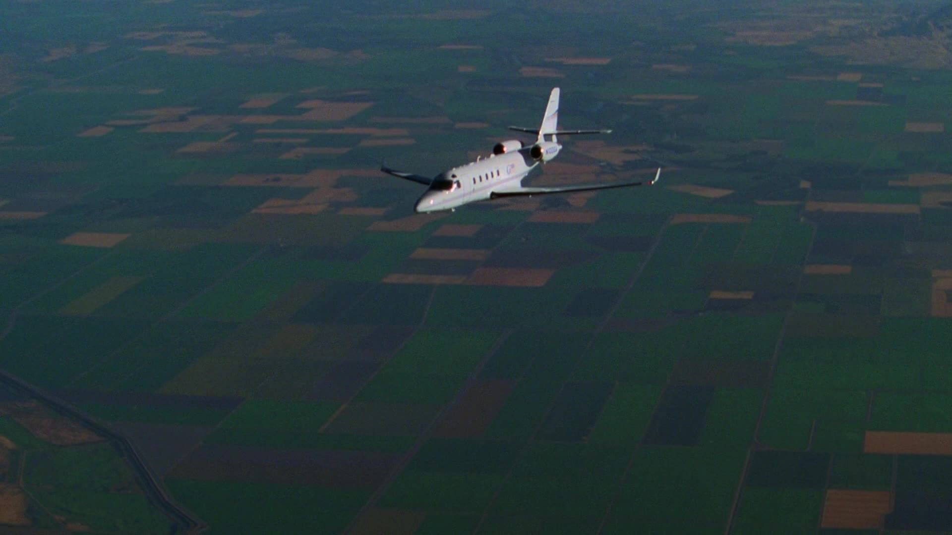 Criminal Minds background