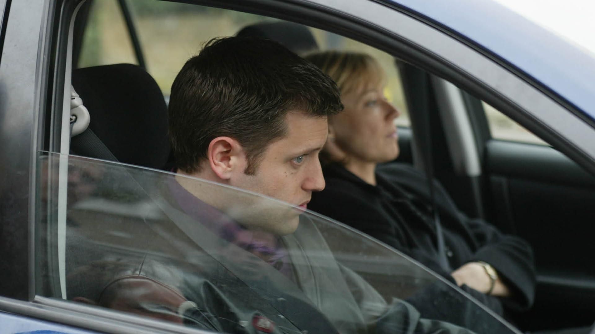 M.I.T.: Murder Investigation Team background