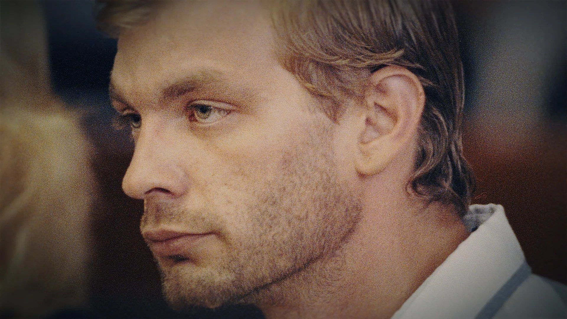 Conversations with a Killer: The Jeffrey Dahmer Tapes background