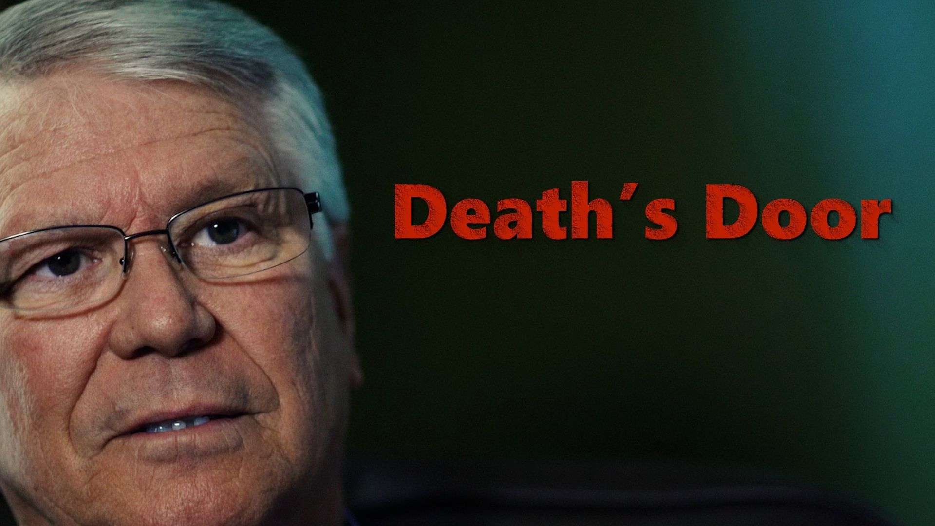 35 Serial Killers the World Wants To Forget background