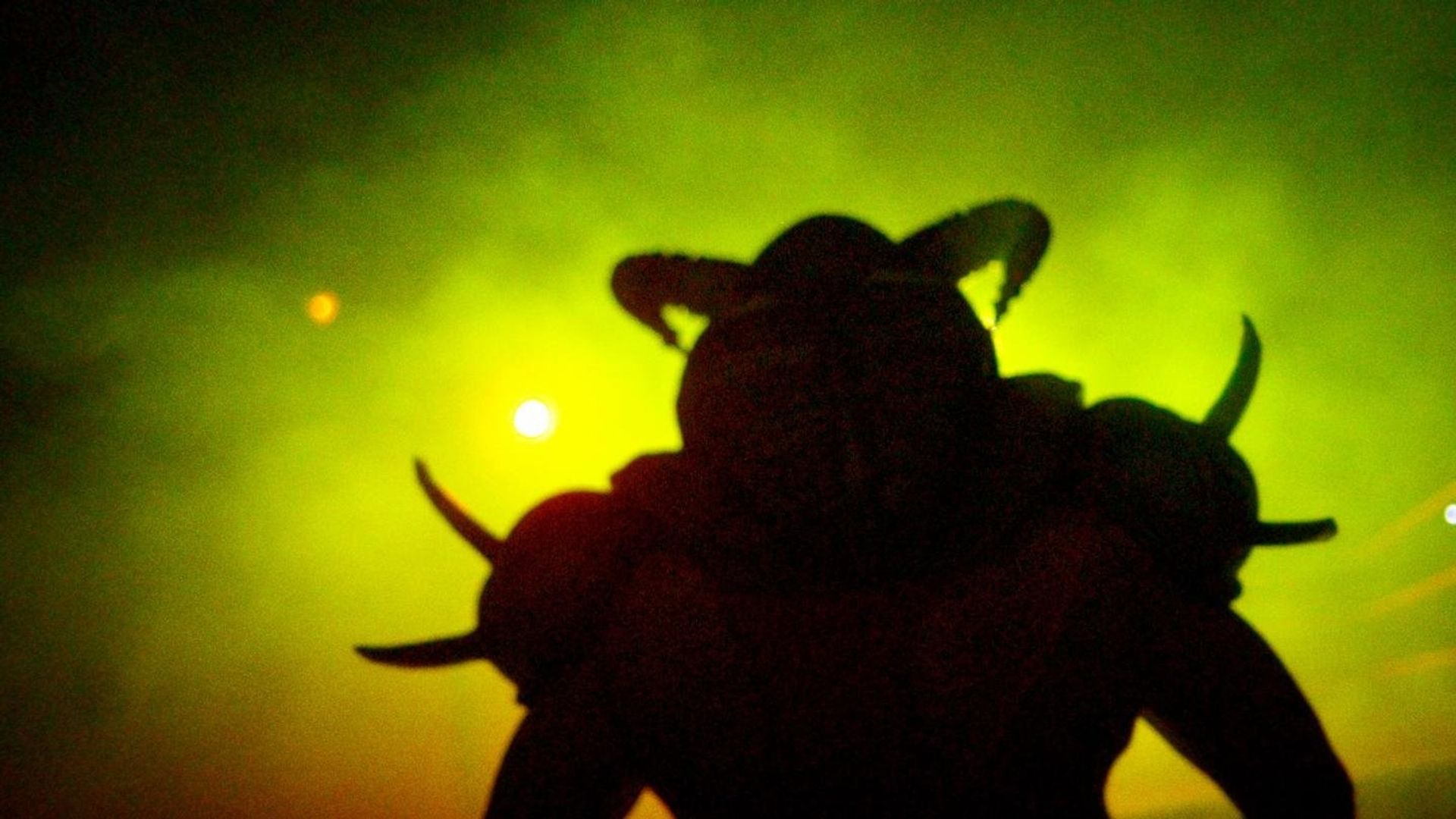 Dark Side of the Ring background