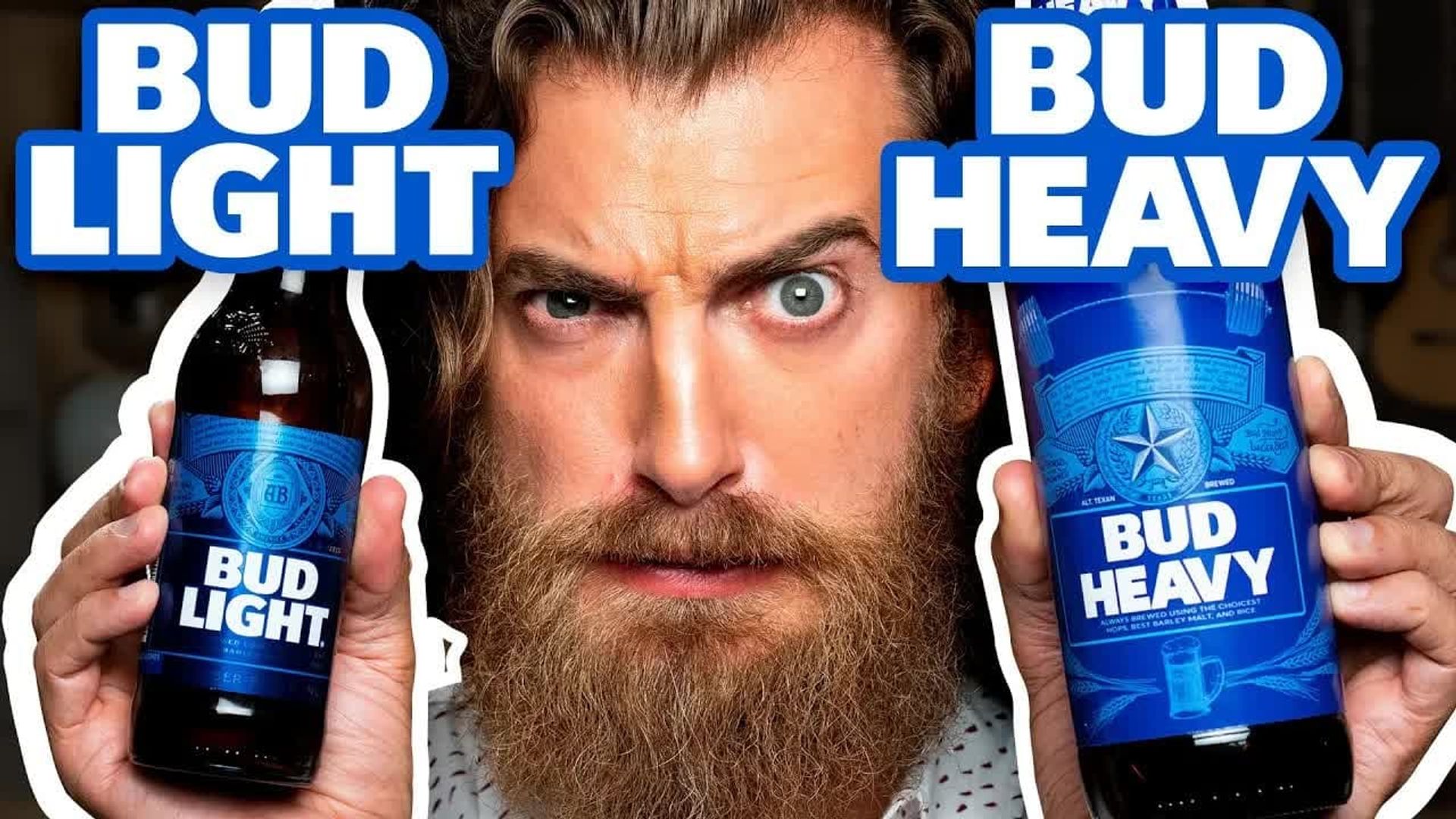 Good Mythical Morning background
