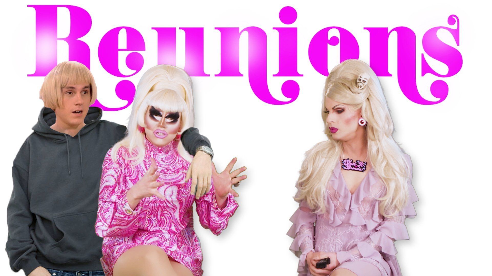 UNHhhh background
