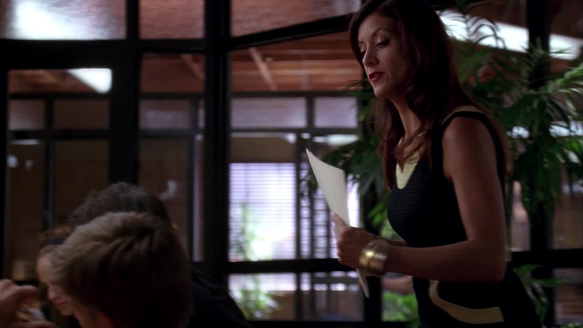 Private Practice background