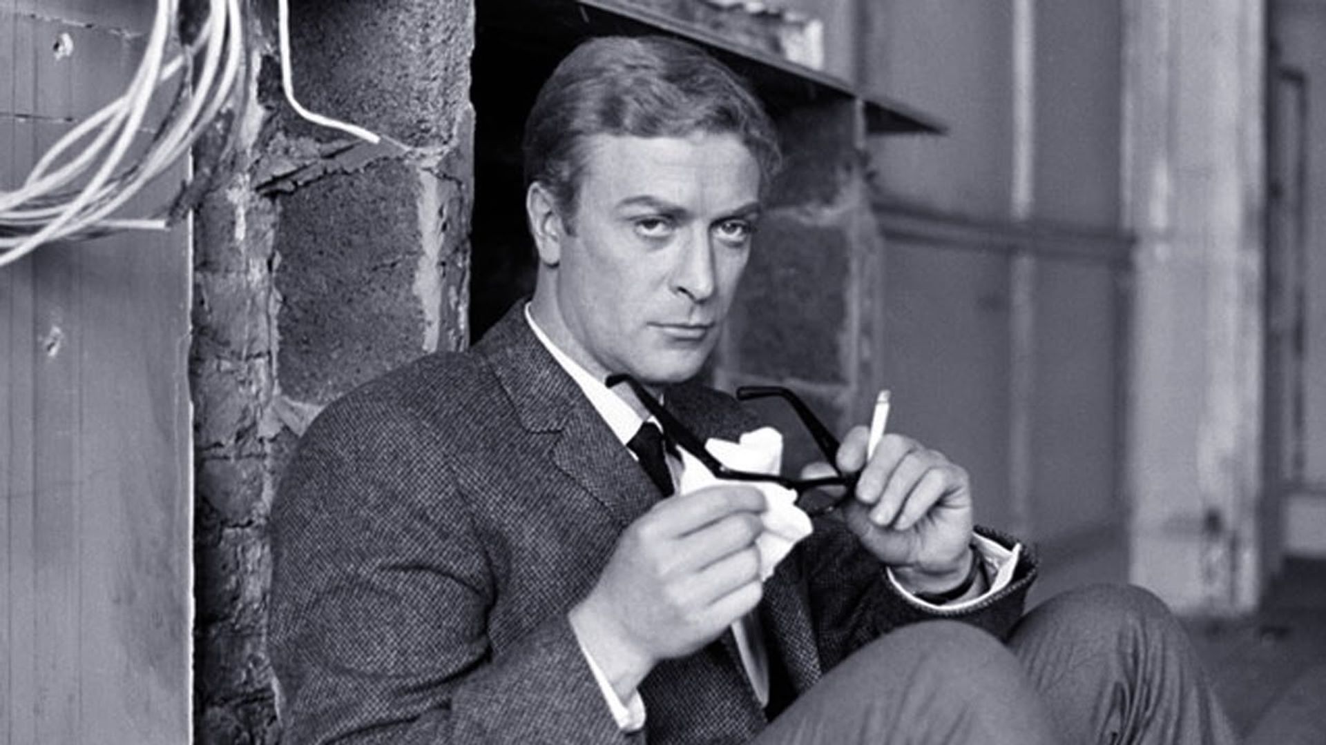 Classic Movies: The Story Of background
