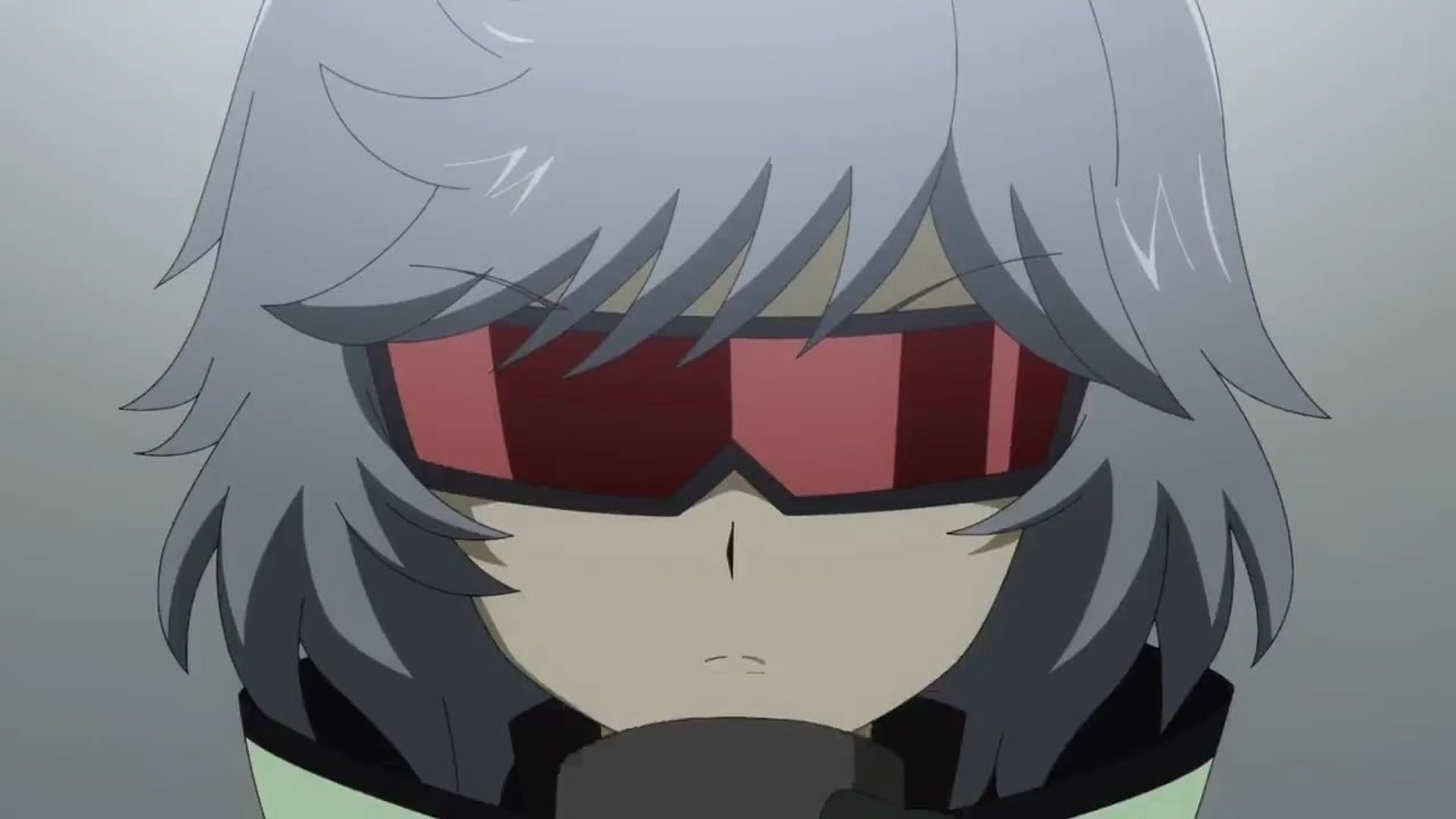 Yu-Gi-Oh!: Go Rush!! background
