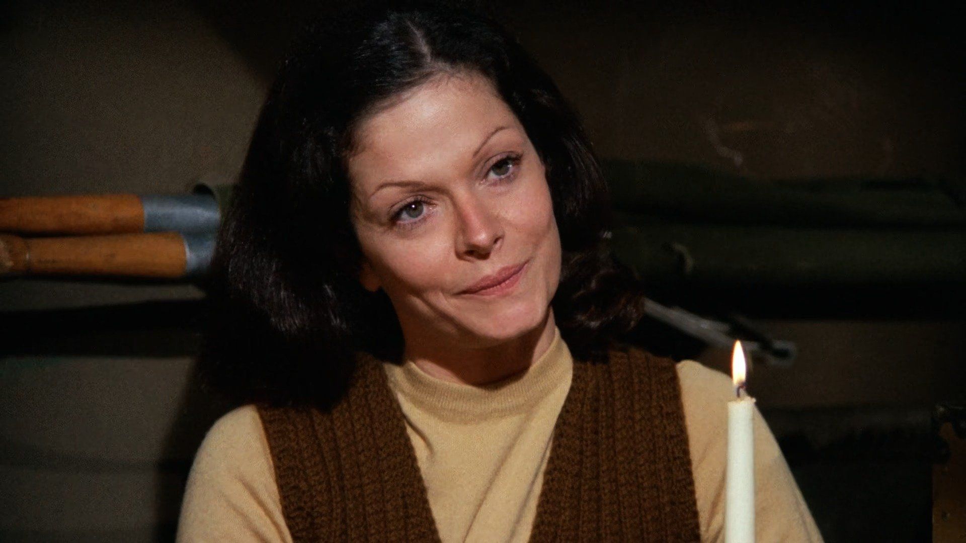M*A*S*H background