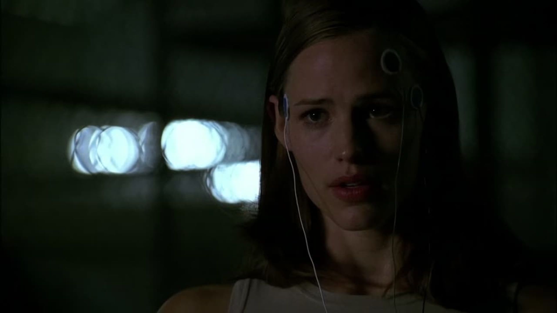 Alias background