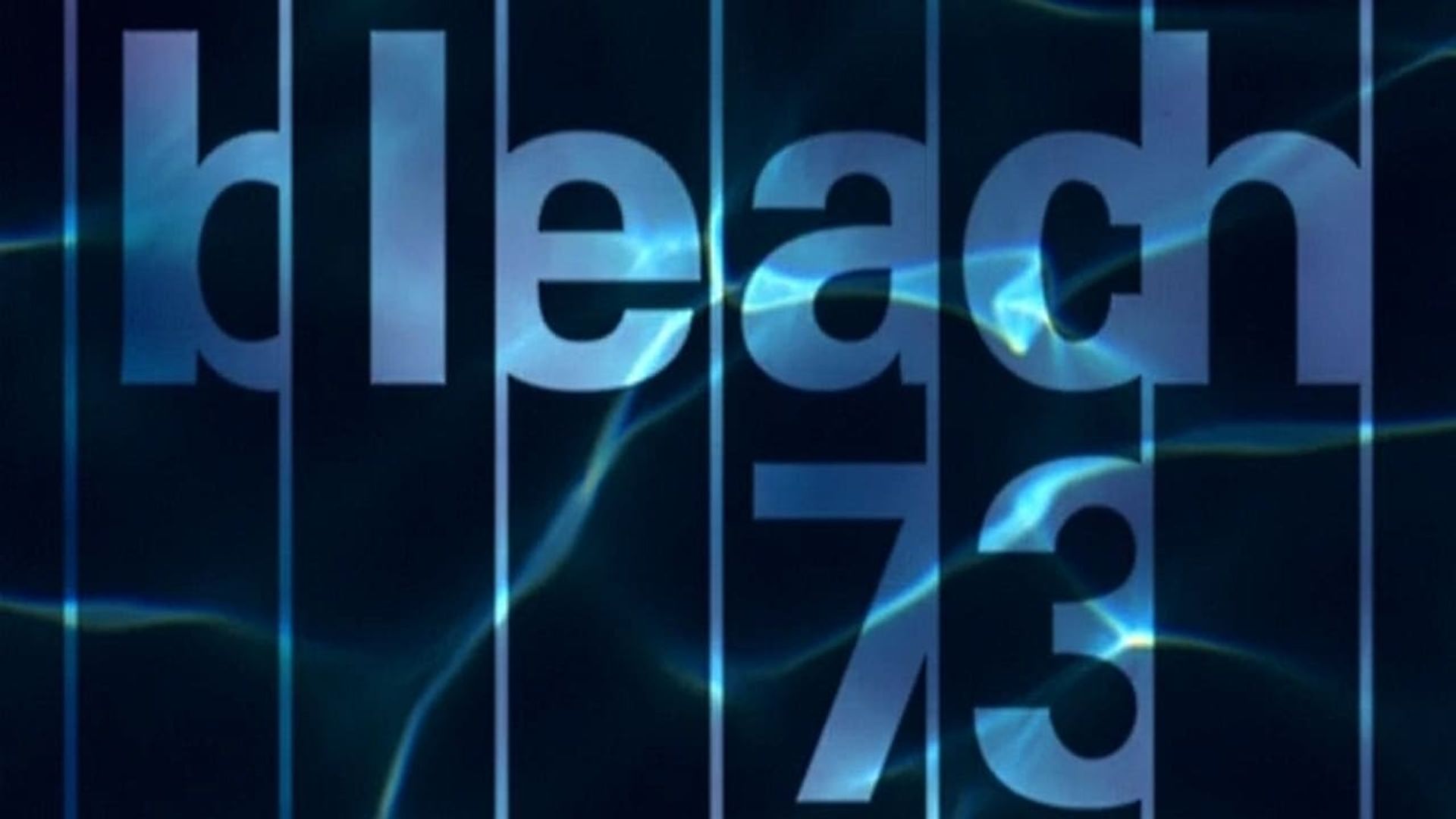 Bleach background
